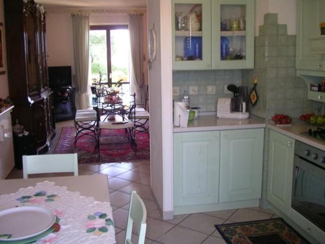 3 Bedrooms - Townhouse - For Sale