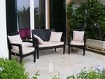 Real estate Mallorca, luxurious..