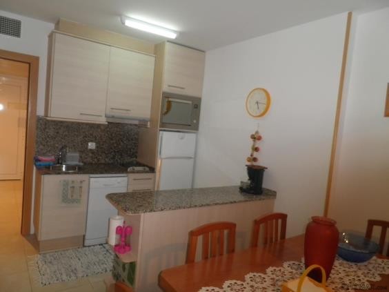 Apartamento for venta in Tarragona -.. - 2