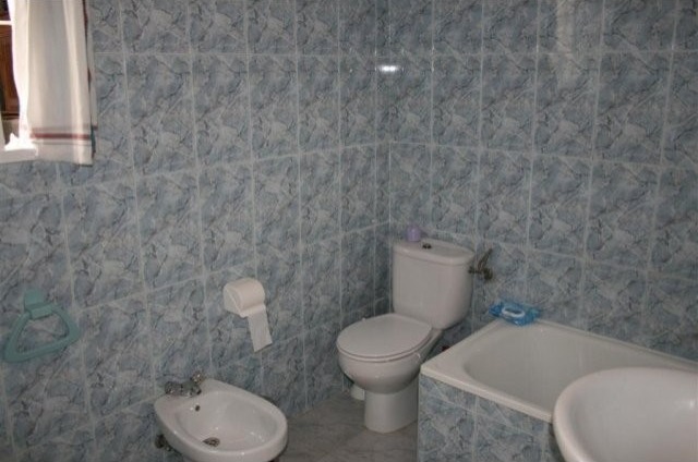 Town House - A spacious townhouse in.. - 2