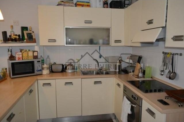 Apartment - Swieqi - 2