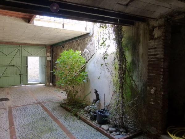 Jolie Maison De Village Renovee Avec.. - 2