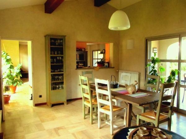 Splendid Bastide Style Property With.. - 2