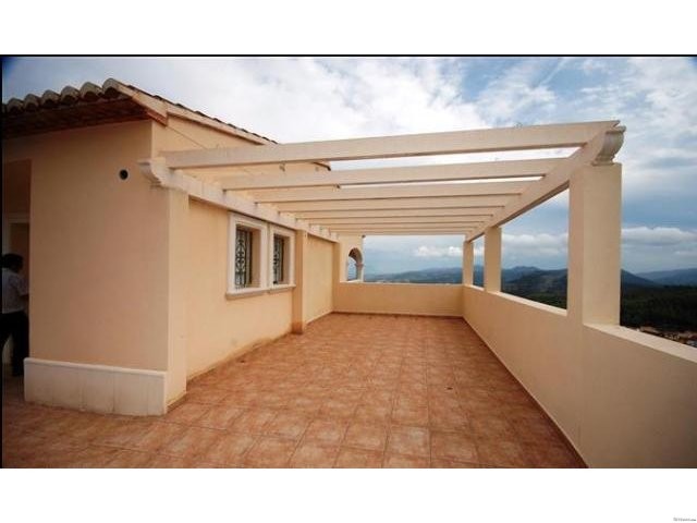 Villa For Sale Orba - Ref: 2531 - 2