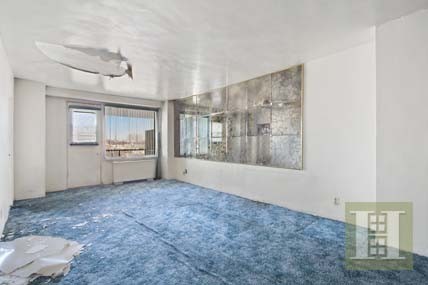 2 bedroom Apartment For Sale: 1020.. - 2