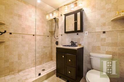 2 bedroom Apartment For Sale: 111.. - 2