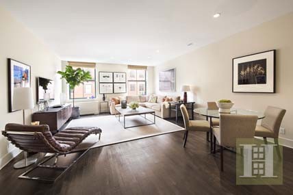 2 bedroom Apartment For Sale: 53 NORTH..