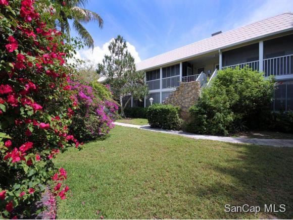 2 bedroom Condominium For Sale:..