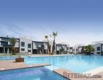 Apartment, Alicante (Costa Blanca)..