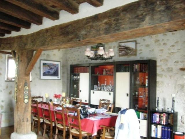 For sale - House 7 rooms - 2