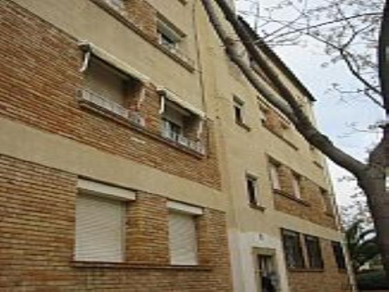 Piso for venta in Tarragona - Reus - 2