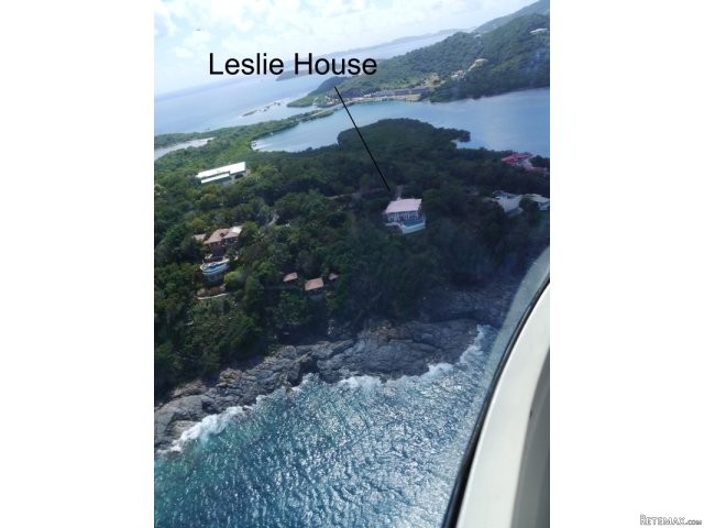 Tortola Virgin Islands, British 3..