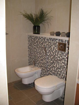 4 Bed Apartment For Sale 4 3 1 - 2