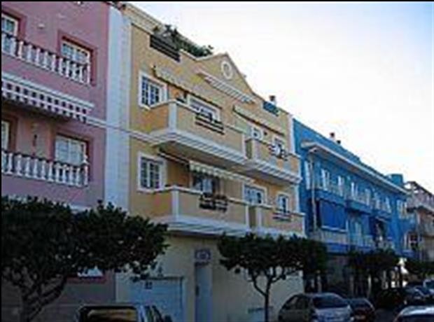Apartment For Sale in Puerto Santiago.. - 2