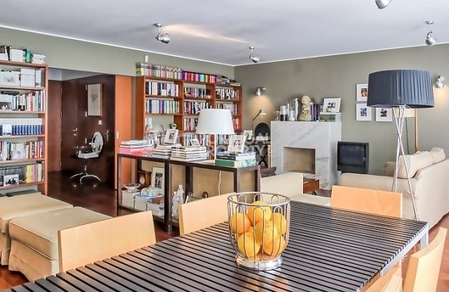 Beautiful 4 Bedroom Duplex in.. - 2