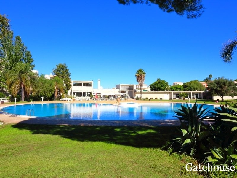 2 Beds Apartment For Sale In Al-Sakia..
