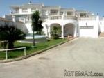 Apartment, Alicante (Costa Blanca)..