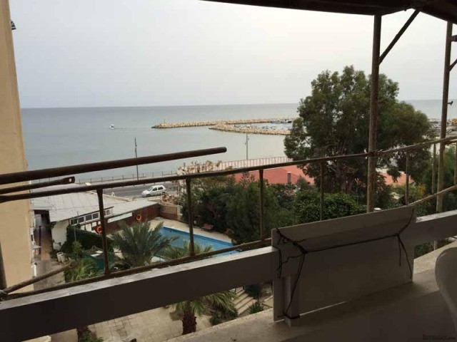 Larnaca