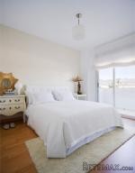 New Development, Malaga (Costa del..