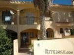 Townhouse, Murcia (Costa Calida), Los..