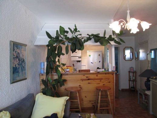 34300 Le Cap D'agde - 2