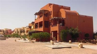 98000 GBP - For SAle 2 Bedroom.. - 2
