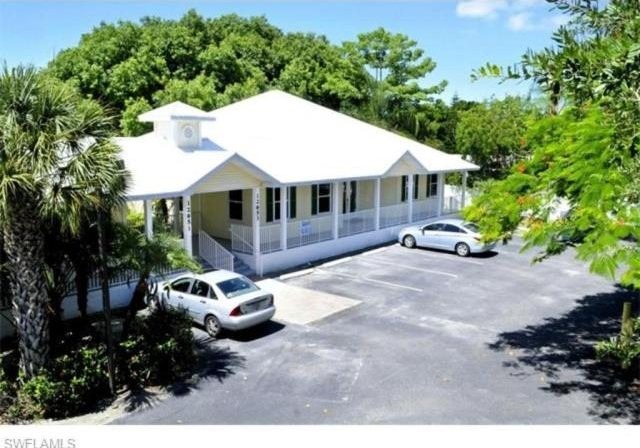 12853 Banyan Creek Dr, 113 + 114, Fort..