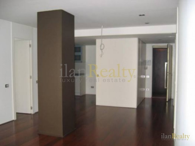 Apartment for sale in the central Paseo.. - 2