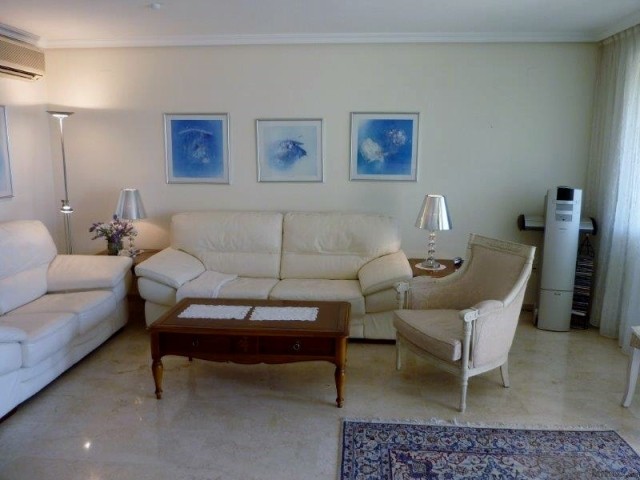 Duplex Apartment, Altea, Costa Blanca.. - 2
