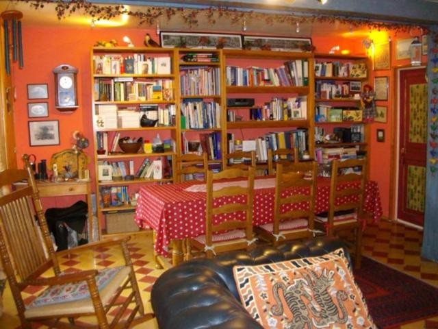 For sale - House 5 rooms - 2