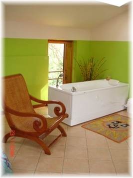 Homes for Sale in Pistoia, Tuscany..