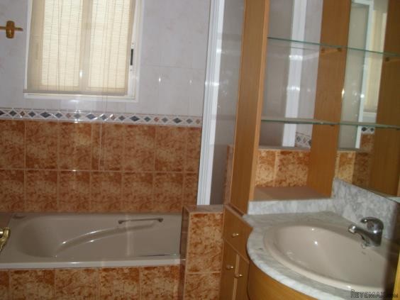 Piso for venta in Tarragona - Reus - 2