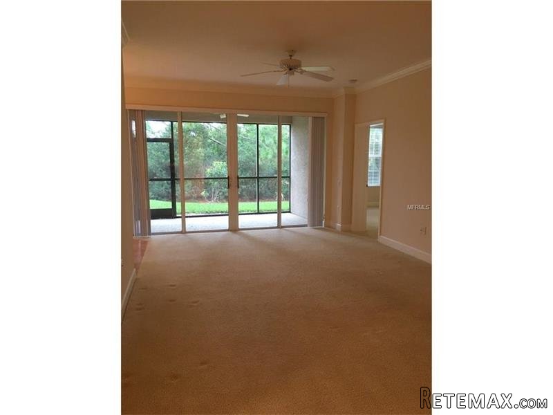3 bedroom Town House For Sale: 7468.. - 2