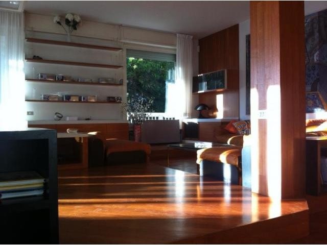 Apartment for sale in Bagno a Ripoli.. - 2