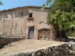 - Finca - For Sale - 2