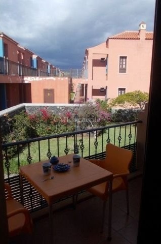 2 bedroom Apartment property for sale.. - 2