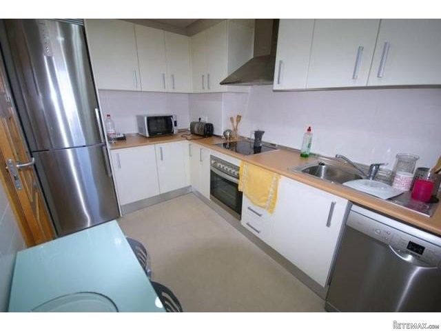 2 bedroom Penthouse For Sale:.. - 2