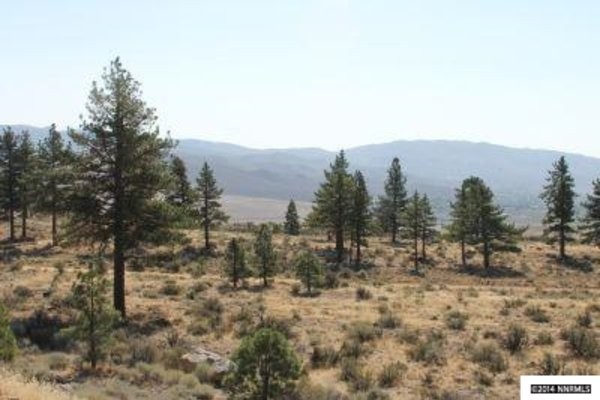 Land For Sale: Reno, Nevada - 2