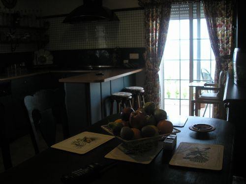 3 bedroom Detached Villa For Sale: El.. - 2