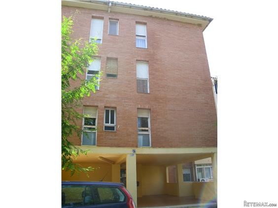 Piso for venta in Tarragona - Reus