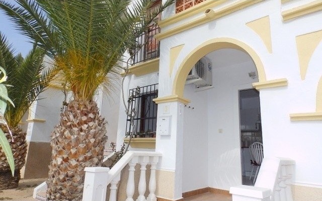 Resale · Apartment · Spain · Costa Bl.. - 2