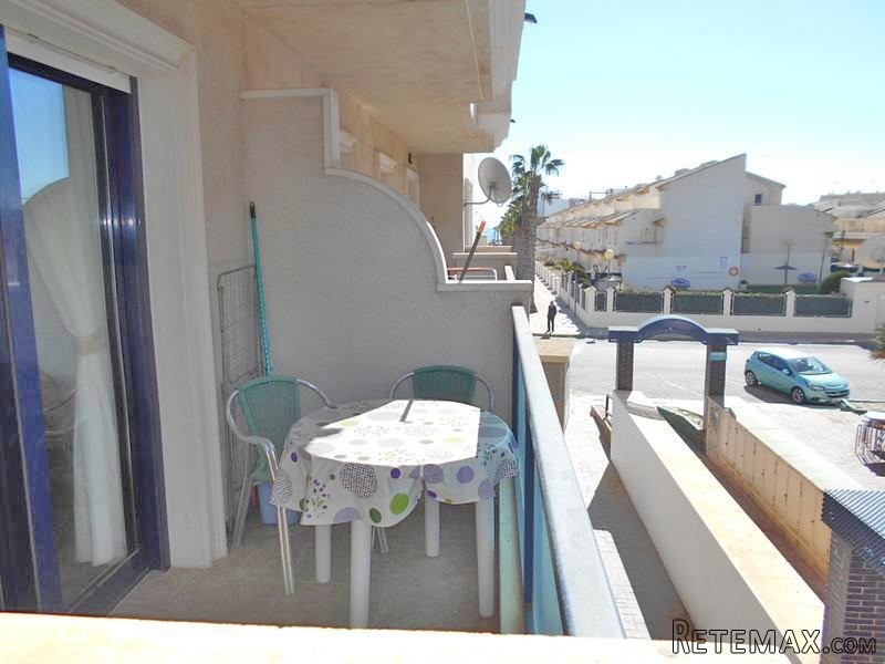 Resale · Apartment · Spain · Costa Bl.. - 2