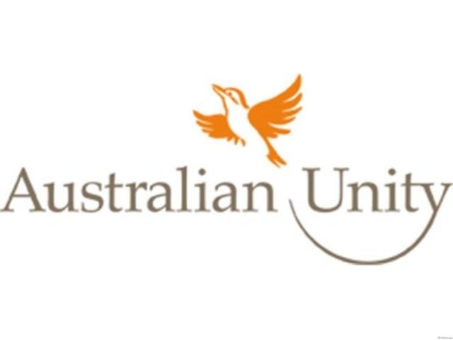 Victoria Grange Aged Care - VERMONT.. - 2