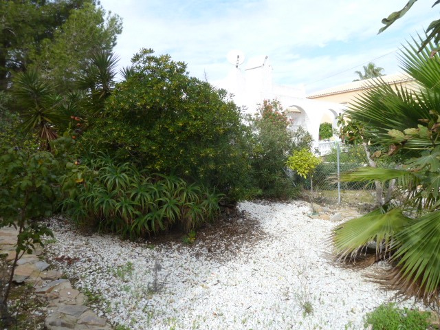 Apartment for sale 134.950 €.. - 2