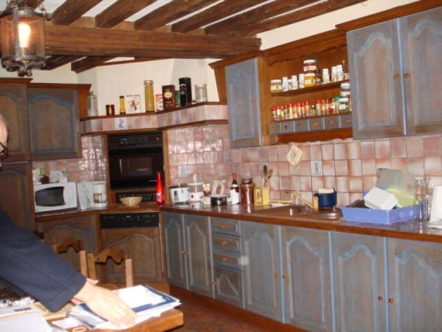 Ideal Property to Run a B&B - 2