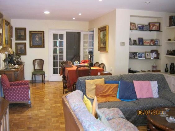 Piso for venta in Tarragona - Tarragona.. - 2