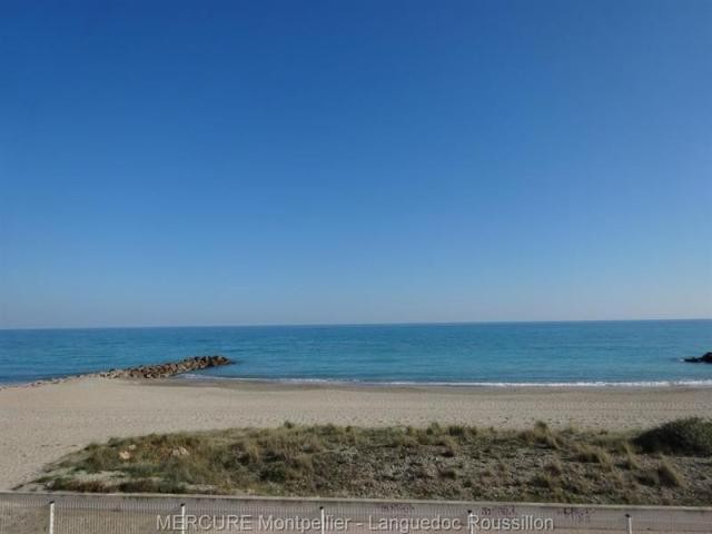 2 bedroom Flat For Sale: 34110 ENTRE.. - 2