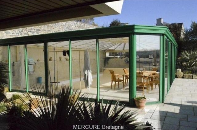 2 bedroom House For Sale: 22370 PLENEUF.. - 2