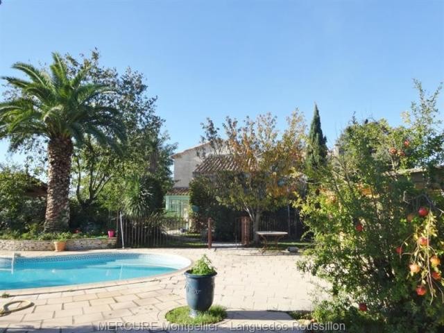 5 bedroom Villa For Sale: 34000.. - 2