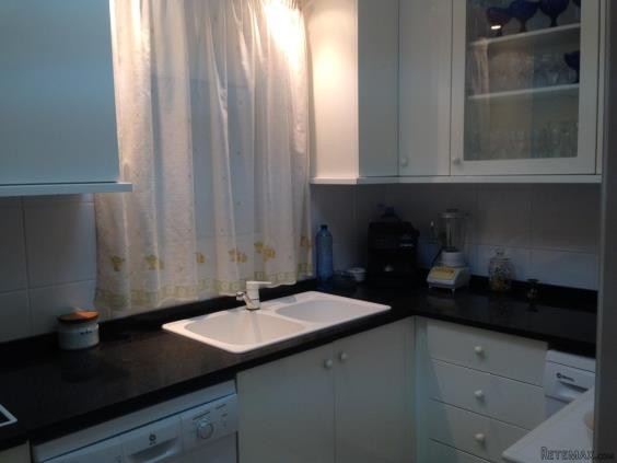 Piso for venta in Tarragona - Calafell - 2
